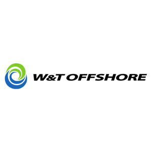 Fundraising Page: W&T Offshore